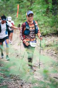 BIB: 
                            <button type="button" onclick="openModal(26881988)" class="btn btn-primary btn-sm float-right btn-popup" data-toggle="modal" data-target=".modal-high-quality">
                        <i class="fas fa-shopping-cart"></i> Add to Cart
                    </button>
                                            <button type="button" onclick="isThisMe(26881988, true)" class="btn btn-success btn-sm float-right btn-popup btn-isme hidden" data-toggle="tooltip" data-placement="bottom" title="นี่คือรูปของคุณใช่ไหม คลิกที่นี่เพื่อเอาเข้าอัลบั้ม">
                        <i class="fas fa-plus"></i> Add to album
                    </button>
                    <button type="button" onclick="isThisMe(26881988, false)" class="btn btn-warning btn-sm float-right btn-popup btn-isnotme hidden">
                        <i class="fas fa-ban"></i> Remove from album
                    </button>